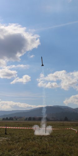 img_9158 model s andogu - start